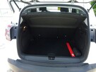 Opel Crossland X 1.2 Enjoy, Serwisowany ASO,Salon PL - 10