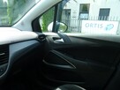 Opel Crossland X 1.2 Enjoy, Serwisowany ASO,Salon PL - 11