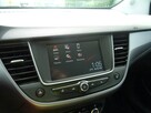 Opel Crossland X 1.2 Enjoy, Serwisowany ASO,Salon PL - 13