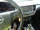 Opel Crossland X 1.2 Enjoy, Serwisowany ASO,Salon PL - 14