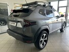 Dacia Duster Journey TCe120LPG/pak.Parking. Zimowyplus/Od ręki! - 2