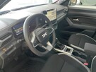 Dacia Duster Journey TCe120LPG/pak.Parking. Zimowyplus/Od ręki! - 4