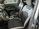 Dacia Duster Journey TCe120LPG/pak.Parking. Zimowyplus/Od ręki! - 5