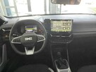 Dacia Duster Journey TCe120LPG/pak.Parking. Zimowyplus/Od ręki! - 6