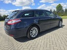 Peugeot 508 1,6Benzyna Serwis.Navigacja.Klimatronic 2 str.Parktronic.Łopatki Zmian - 9