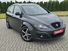 Seat Altea XL 1,4TSI Serwis,Klimatronic 2 str.Hak.Parktronic.Tempomat,kredyt.OKAZJA - 2