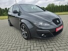 Seat Altea XL 1,4TSI Serwis,Klimatronic 2 str.Hak.Parktronic.Tempomat,kredyt.OKAZJA - 3
