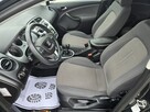 Seat Altea XL 1,4TSI Serwis,Klimatronic 2 str.Hak.Parktronic.Tempomat,kredyt.OKAZJA - 14