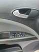Seat Altea XL 1,4TSI Serwis,Klimatronic 2 str.Hak.Parktronic.Tempomat,kredyt.OKAZJA - 15