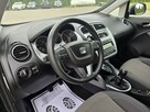 Seat Altea XL 1,4TSI Serwis,Klimatronic 2 str.Hak.Parktronic.Tempomat,kredyt.OKAZJA - 16
