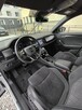 Škoda Kodiaq 4X4 DSG | 1 właściciel | Salon PL | Full LED Matrix | HAK | Kamera - 8