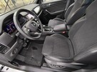 Škoda Kodiaq 4X4 DSG | 1 właściciel | Salon PL | Full LED Matrix | HAK | Kamera - 10