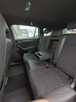 Škoda Kodiaq 4X4 DSG | 1 właściciel | Salon PL | Full LED Matrix | HAK | Kamera - 11