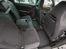 Škoda Kodiaq 4X4 DSG | 1 właściciel | Salon PL | Full LED Matrix | HAK | Kamera - 12