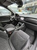 Škoda Kodiaq 4X4 DSG | 1 właściciel | Salon PL | Full LED Matrix | HAK | Kamera - 13