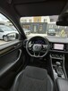 Škoda Kodiaq 4X4 DSG | 1 właściciel | Salon PL | Full LED Matrix | HAK | Kamera - 14