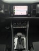 Škoda Kodiaq 4X4 DSG | 1 właściciel | Salon PL | Full LED Matrix | HAK | Kamera - 15
