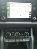 Škoda Kodiaq 4X4 DSG | 1 właściciel | Salon PL | Full LED Matrix | HAK | Kamera - 16