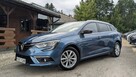 Renault Megane 1.2i*132PS*Automat*OPŁACONY*Bezwypadkowy Navi Serwis*VIP GWARANCJA 24M - 5