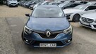 Renault Megane 1.2i*132PS*Automat*OPŁACONY*Bezwypadkowy Navi Serwis*VIP GWARANCJA 24M - 6