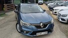 Renault Megane 1.2i*132PS*Automat*OPŁACONY*Bezwypadkowy Navi Serwis*VIP GWARANCJA 24M - 7