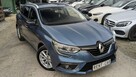 Renault Megane 1.2i*132PS*Automat*OPŁACONY*Bezwypadkowy Navi Serwis*VIP GWARANCJA 24M - 8