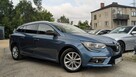 Renault Megane 1.2i*132PS*Automat*OPŁACONY*Bezwypadkowy Navi Serwis*VIP GWARANCJA 24M - 10