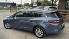 Renault Megane 1.2i*132PS*Automat*OPŁACONY*Bezwypadkowy Navi Serwis*VIP GWARANCJA 24M - 11