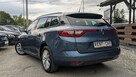 Renault Megane 1.2i*132PS*Automat*OPŁACONY*Bezwypadkowy Navi Serwis*VIP GWARANCJA 24M - 12