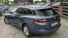 Renault Megane 1.2i*132PS*Automat*OPŁACONY*Bezwypadkowy Navi Serwis*VIP GWARANCJA 24M - 13