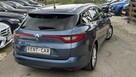 Renault Megane 1.2i*132PS*Automat*OPŁACONY*Bezwypadkowy Navi Serwis*VIP GWARANCJA 24M - 14