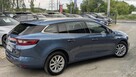 Renault Megane 1.2i*132PS*Automat*OPŁACONY*Bezwypadkowy Navi Serwis*VIP GWARANCJA 24M - 15