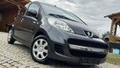 Peugeot 107 1.0 Benz 68KM z Niemiec **122.000km** 5 Drzwi, KLIMATYZACJA - 3