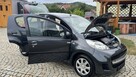 Peugeot 107 1.0 Benz 68KM z Niemiec **122.000km** 5 Drzwi, KLIMATYZACJA - 14