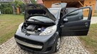 Peugeot 107 1.0 Benz 68KM z Niemiec **122.000km** 5 Drzwi, KLIMATYZACJA - 15
