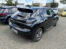 Peugeot 208 navi, klimatronic, kamery, gwarancja! - 3