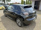 Peugeot 208 navi, klimatronic, kamery, gwarancja! - 4