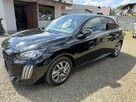 Peugeot 208 navi, klimatronic, kamery, gwarancja! - 5