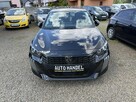 Peugeot 208 navi, klimatronic, kamery, gwarancja! - 6
