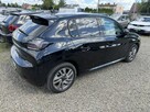 Peugeot 208 navi, klimatronic, kamery, gwarancja! - 8