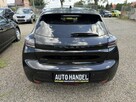 Peugeot 208 navi, klimatronic, kamery, gwarancja! - 9