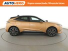 DS Automobiles DS 4 full led szklany dach el fotele virtual navi kamery el klapa auto klim - 9