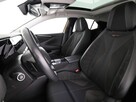 DS Automobiles DS 4 full led szklany dach el fotele virtual navi kamery el klapa auto klim - 13