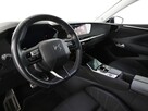 DS Automobiles DS 4 full led szklany dach el fotele virtual navi kamery el klapa auto klim - 14
