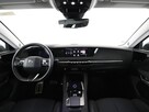 DS Automobiles DS 4 full led szklany dach el fotele virtual navi kamery el klapa auto klim - 15