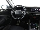 DS Automobiles DS 4 full led szklany dach el fotele virtual navi kamery el klapa auto klim - 16