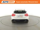 Mercedes GLA 180 pdc grzane fotele bixenon+led tempomat navi auto klima - 6