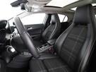 Mercedes GLA 180 pdc grzane fotele bixenon+led tempomat navi auto klima - 13