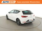 Seat Leon dsg virtual navi FR pdc auto klima led - 4