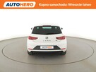 Seat Leon dsg virtual navi FR pdc auto klima led - 6